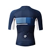 interesting cycling jerseys